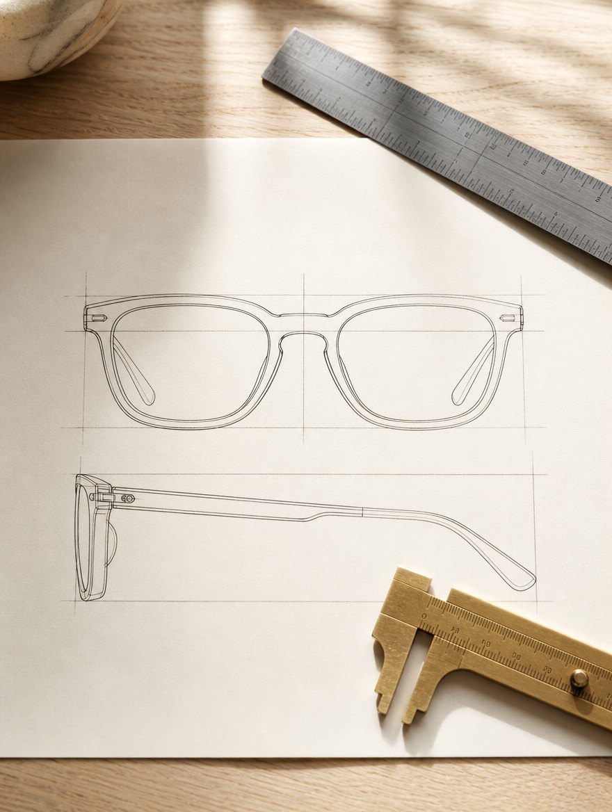 Blueprint